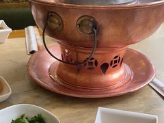-牛街·马辈儿涮肉(陶然亭店)