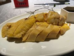 -绿波廊(豫园店)
