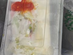 -张记炸串肠粉