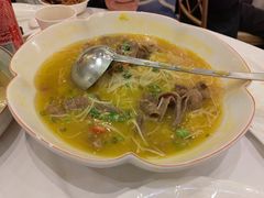 -御彩酒家(东风东路店)