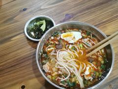 -白露塘杀猪粉(冲口路店)