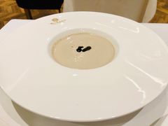 -西山人家·二十年老字号农家菜(旺山店)