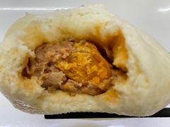 -老陶包子铺(南大西南村店)