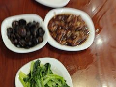 -同得兴面馆.苏式面.三虾面(园区店)