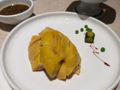 -人和馆·上海菜(徐汇店)