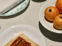 -许家菜(望江店)