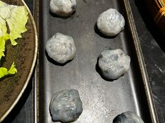 -滇野云南野生菌餐厅(陕西南路店)