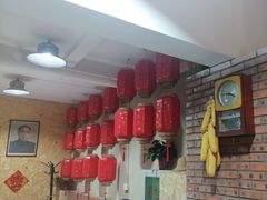 -生产队海鲜荤锅