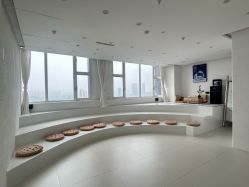 -丽锦汇LA LIZZ丽秩·科技美肤