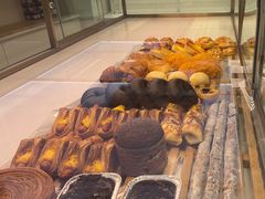 -好利来.生日蛋糕(杨家坪店)