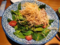-有喜屋·烧鸟·居酒屋(周浦万达店)