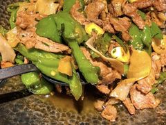 -潇湘码头·鲜湘菜(清河店)