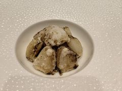 -新光酒家·河豚·海鲜·蟹料理(浦东店)