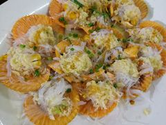 -鹿福农庄(南沙天后宫店)