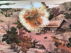 -德基艺术博物馆