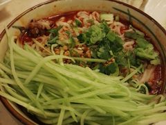 -长崎家日式料理(人民大街店)