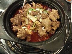 android_upload_pic-刘一锅筋头巴脑(小北店)