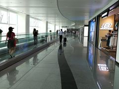 -福州长乐国际机场