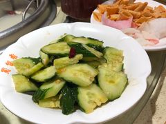 -蜀留香火锅·始于1999·原四川老火锅(白堤路店)