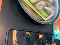 -羽鸽集·乳鸽专门店·地道顺德菜(岭南站店)