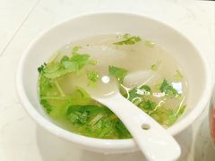 -有章牛杂(石厦店)