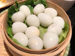 -潮火锅·麻辣牛肉火锅(观音桥方圆·LIVE店)