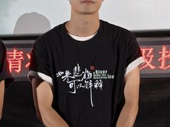 -太平洋激光影城(金沙紫荆店)