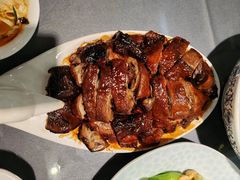 -吾味小厨(沈阳梅江店)