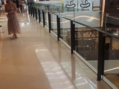 -博纳国际影城(铜锣湾激光巨幕杜比店)