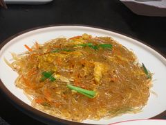 -湖南别院·美学庭院餐厅(惠阳店)
