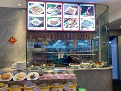 -金鹰潮汕鱼仔店(金鹰大厦店)