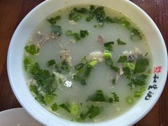 -和生记牛肉火勺店(汇兴家园店)