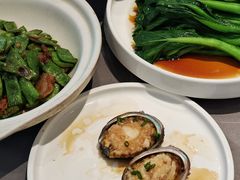 -徐记海鲜·宴会(大唐西市|丰庆店)