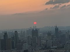 -龙塔