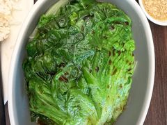 -新旺茶餐厅(鑫耀·光环live店)