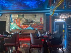 -屋有岛沉浸游戏旗舰店(中山公园店)