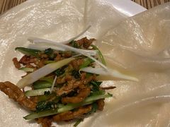 -老昌春饼(中央二店)