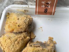 -江南春(中山中路店)