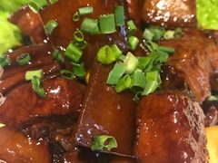 -19号私房菜(云南路店)