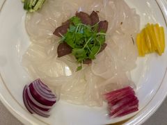 -便宜坊烤鸭店(科创店)