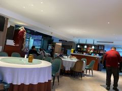 -湘中缘·湖南菜(娄底驻京办店)