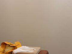 -筋骨堂热敷推拿按摩(招商花园城店)
