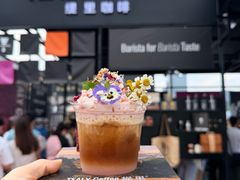 -天河体育中心