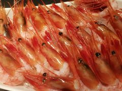 -佛山希尔顿酒店·融誉亚洲美食荟