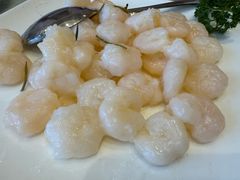 -江南村酒家