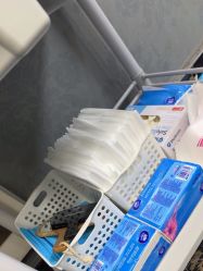 -深圳阳光医疗美容医院·旗舰店