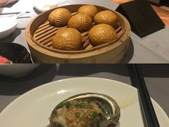 -徐记海鲜(大明宫|北二环店)