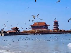 -八仙过海景区