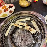 调料又多又好吃