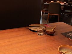 -青年公社烤鸭(熙悦天街店)